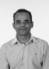 Foto de EDINALDO APARECIDO DOS SANTOS
