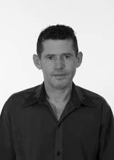 Foto de AGUINALDO VALDIVINO
