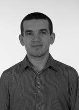 Foto de ILSON JOSÉ SANTOS HENRIQUE