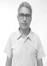 Foto de LUIZ CARLOS DOS SANTOS