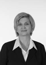 Foto de MAGDA RITTER