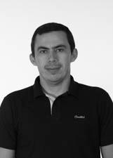 Foto de CICERO DANTAS DE SOUSA