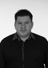 Foto de WALDAIR RIBEIRO DA ROSA
