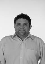Foto de GENIVALDO DE JESUS PINTO DE CASTRO
