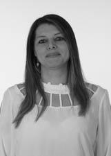 Foto de ROSEMERI DOS SANTOS