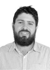 Foto de ALEXANDRE CLEITON BOIKO