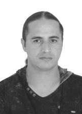 Foto de EDSON TRINDADE