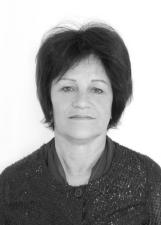 Foto de ELAINE TERESINHA PEREIRA