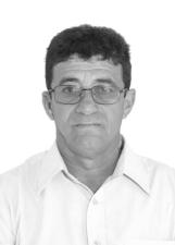 Foto de ELOISIO MENDES DE OLIVEIRA