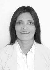 Foto de GENECI DE OLIVEIRA E SOUZA