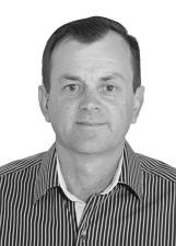 Foto de IVO HECK FRANTZ