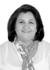 Foto de OLINDA FIORENTIN