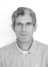 Foto de IRINEU ANTENOR LUDVIG