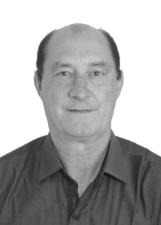 Foto de SIMPLICIO ROYER