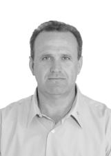 Foto de WANDERLEI KUHN