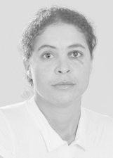 Foto de ELZA FABIOLA PICCINI