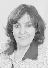 Foto de ADENILSA EVA BATISTA DA SILVA