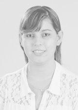 Foto de THAUANE KEZIA ILADIM