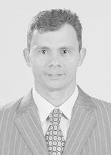 Foto de CELSO LUIZ DA CUNHA