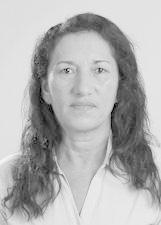 Foto de ZILDA NEVES ARAUJO DA SILVA