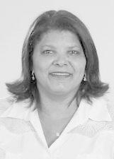 Foto de APARECIDA DE SOUZA