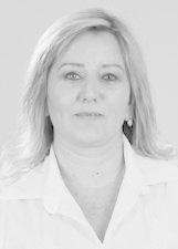 Foto de ADRIANA KARTCHESKI DA MACENA