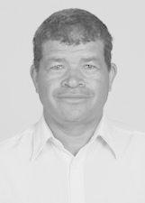 Foto de ANTONIO JOSÉ GOMES