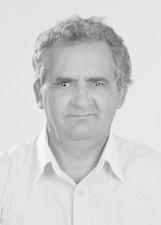 Foto de SEBASTIÃO DOS SANTOS DA CRUZ