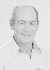 Foto de ODARCÍLIO LUIZ DE FREITAS