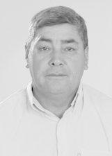 Foto de ODAIR PEREIRA DA SILVA
