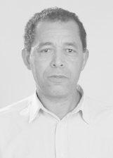 Foto de MARCO ANTONIO PEREIRA