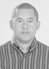 Foto de JOÃO CARDOSO DOS SANTOS