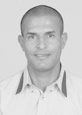 Foto de VALDOMIRO NUNES FERREIRA