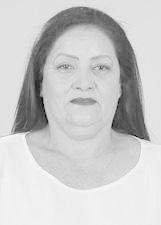 Foto de MARIA GENI DA SILVA