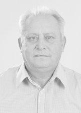 Foto de SEBASTIÃO SALES BARROSO