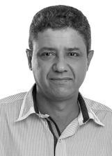 Foto de AMAURI DE OLIVEIRA