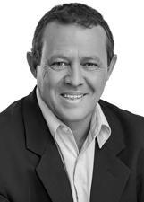 Foto de SERGIO APARECIDO DANTAS DE ARRUDA