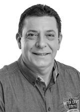 Foto de EDIVAL MENDONÇA SELLA