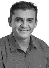 Foto de IDEBRANDO RIBEIRO PINTO