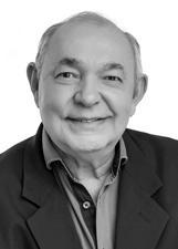 Foto de PASCOAL LEITE DE ALBUQUERQUE