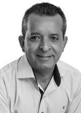 Foto de PEDRO CARDOSO DOS SANTOS