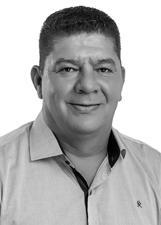 Foto de JOSÉ CARLOS PINHEIRO