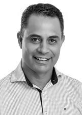 Foto de LORIVAL PEREIRA