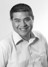 Foto de RICARDO HIDEO INOMATA