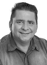 Foto de MARCELO MAZARÃO