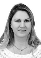 Foto de LIANA FURRIGO