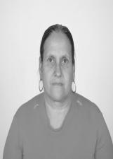 Foto de LAUDELINA KAZLSKI BARBOSA