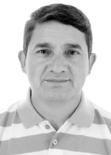 Foto de ISMAEL DE OLIVEIRA