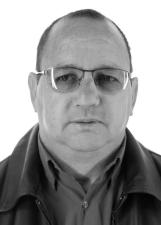 Foto de VALDEMIR TONHOLI