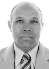 Foto de CARLOS DOS SANTOS CAMARGO